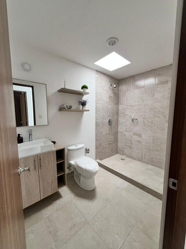 Venta De Casa Nueva En San Mateo Atenco, Villas Margarita 2