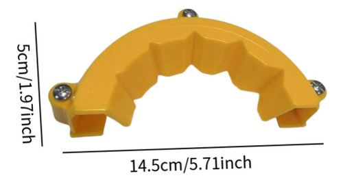 Afilador De Brocas Para Amoladoras Accesorio Para Afilar