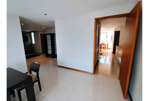 Se Vende Apartamento 155m2 Escampadero 8802