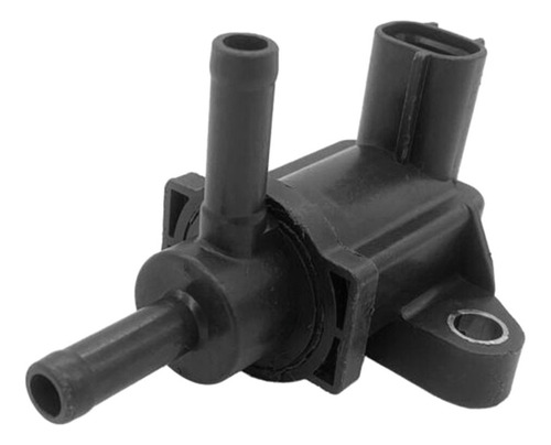 Steam Canister Purge Valve Solenoid For Cruis