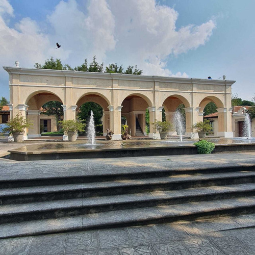 Imagen 12 de 13 de Exclusiva Casa En Antigua Guatemala Dentro De Residencial.