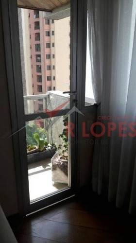 Imagem 7 de 12 de Apartamento Padrão Para Venda No Bairro Santa Cecília, 2 Dorm, 2 Banheiros , 1 Vagas, 60,00 M Ao Lado Do Estação Do Metro Marechal Deodoro - 1189