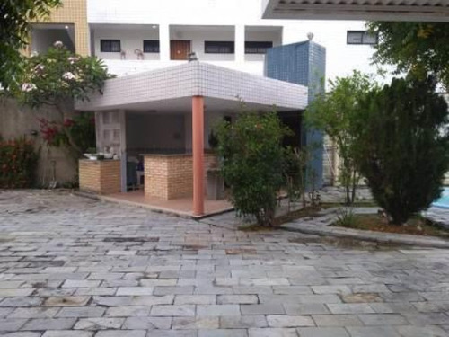 Casa Para Venda - 004680