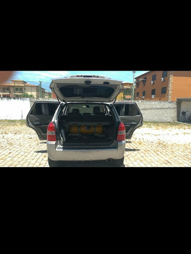 Hyundai Tucson 2009 2.0 Gls 4x2 Aut. 5p