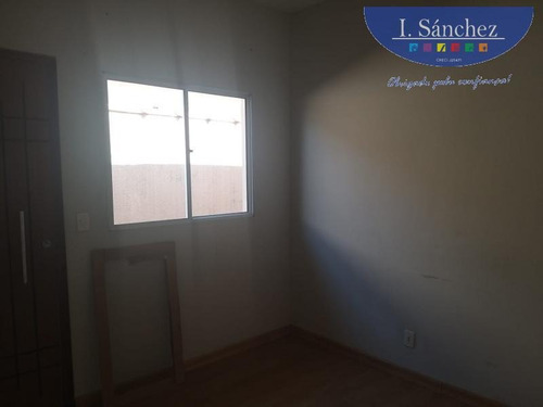 Imagem 9 de 15 de Casa Em Condomínio Para Venda Em Itaquaquecetuba, Pedreira, 2 Dormitórios, 1 Banheiro, 2 Vagas - 210629b_1-1986283