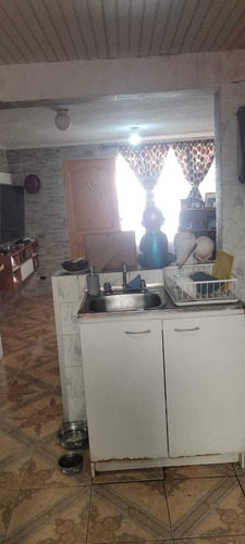 Arriendo Con Compromiso De Compra (92211)