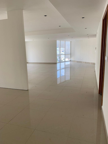 Imagen 3 de 14 de Departamento En Renta En Residencial Bosque Alto.