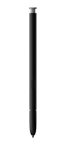 Imagen 10 de 10 de Samsung Galaxy S22 Ultra 512gb Blanco
