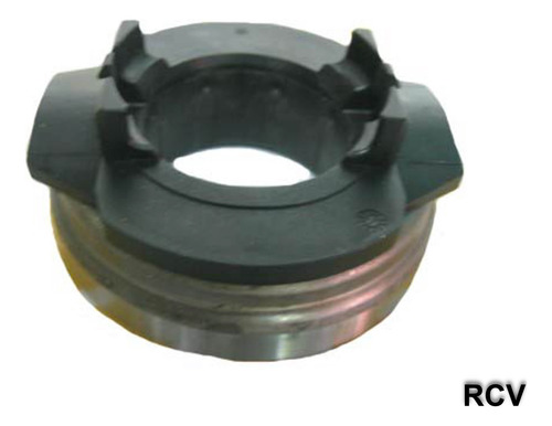 Collarin Mecanico Para Audi Tt 1.8l Turbo 2001
