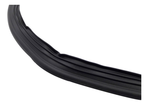 Imagen 5 de 7 de Burlete Cocina Horno Whirlpool Ach500 505 510 514