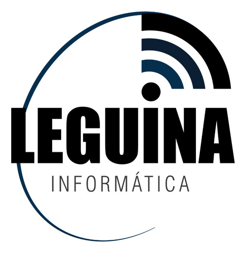 Leguina Informática | Soporte Técnico Informático Para Pymes