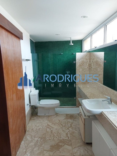 Imagem 20 de 30 de Excelente Casa À Venda De Altíssimo Padrão Em Águas De Jaguaribe! - Ca00507
