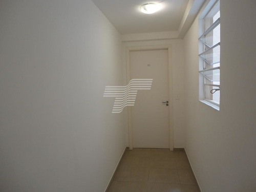 Imagem 8 de 15 de Apartamento 2 Quartos, 1 Vaga Garagem, Próximo Hospital Do Trabalhador Shopping Palladium - Re61432354