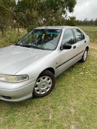 Rover 416 1.6 416 Si Tl4