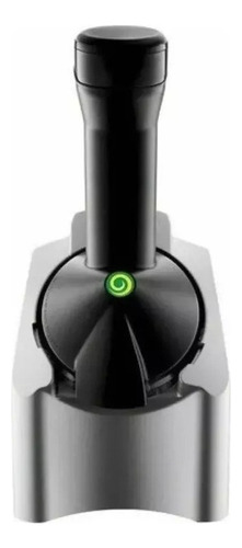 Máquina De Sorvete De Frutas Congeladas.