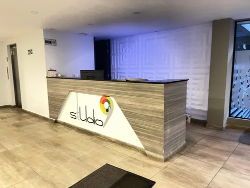 Arriendo Apartaestudio