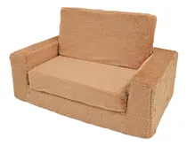 Comprar Sillon Cama Bebe Diseño Convertible 2 En 1