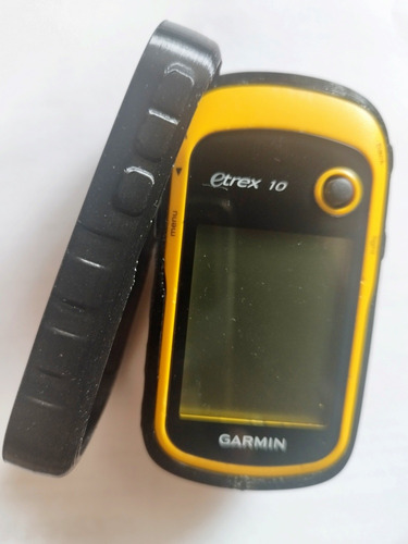 12 Kit Reparo Botão Gps Borracha Conserto Etrex 10 20 22 30