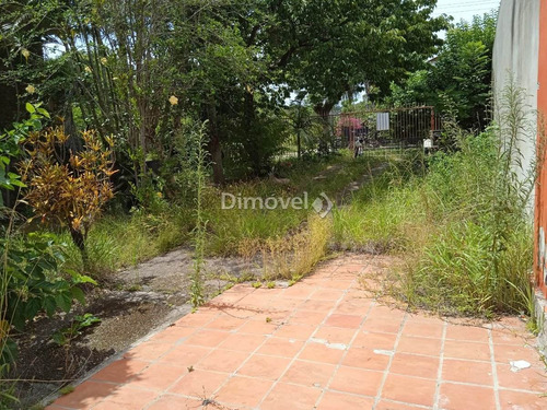 Imagem 7 de 7 de Terreno - Vila Assuncao - Ref: 22199 - L-22199