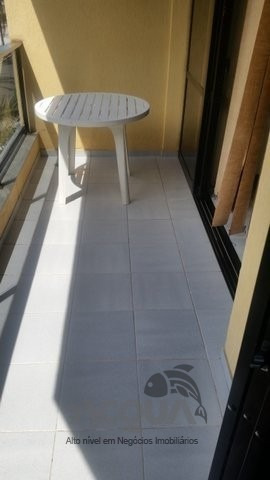 Imagem 13 de 15 de Apartamento 2 Dormitórios 3 Vagas, Enseada - 0678-1