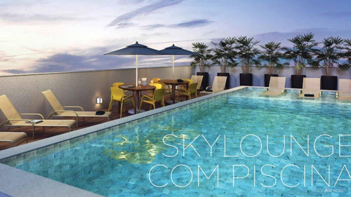 Imagem 2 de 17 de Loft - 0000686 - 70110374
