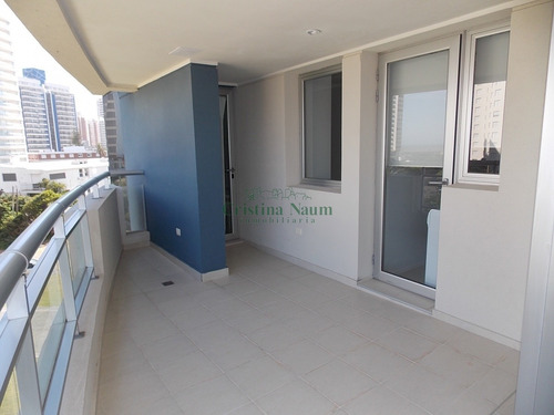 Brava . Forest Tower - Ref: 4616