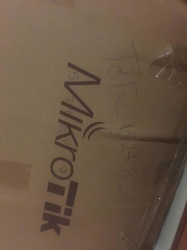 Imagen 12 de 12 de Venta Total Imagenes Y Perfumeria Esotérica buen Precio