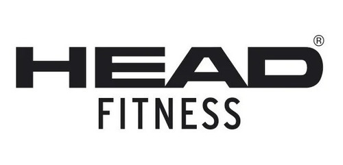 Rueda De Abdominales Head Reforzada Ejercicio Entrenamiento