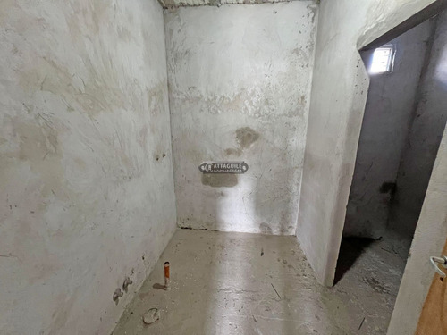 Casa En Venta En Ituzaingó Sur