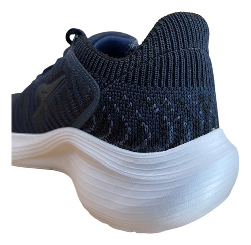 Zapatillas Athix Convex Para Mujer .