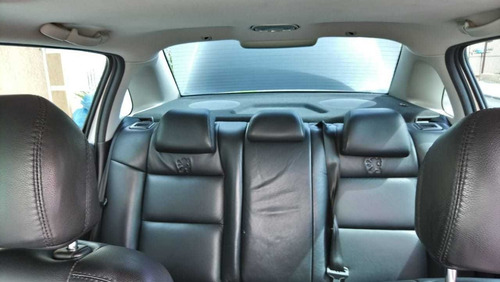 Peugeot 307 Presence Pack 2010