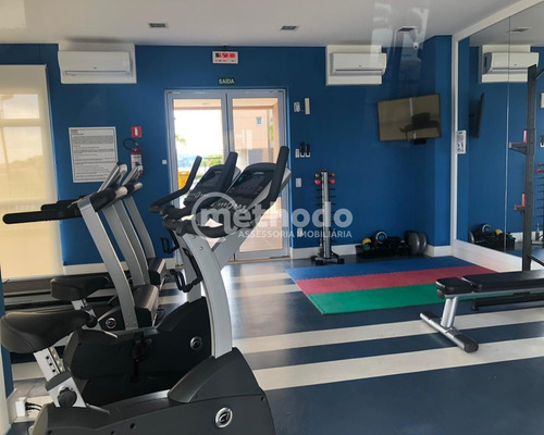 Apartamento - Ap00026 - 68309005