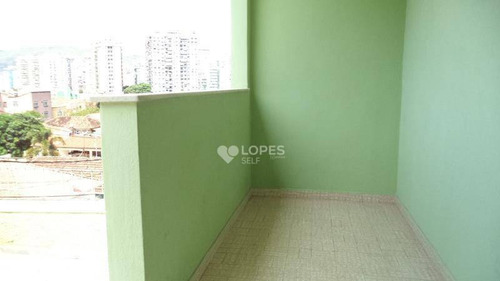 Imagem 10 de 18 de Casa À Venda, 120 M² Por R$ 380.000,00 - Santa Rosa - Niterói/rj - Ca15954