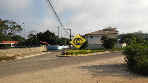 Imagem 14 de 19 de Linda Casa Com 4 Dormitórios À Venda, 120 M² Por R$ 1.500.000 - Recanto - Rio Das Ostras/rj - Ca0692
