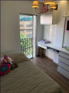 Imagem 11 de 26 de Apartamento Em Paquetá, Santos/sp De 300m² 3 Quartos À Venda Por R$ 1.060.000,00 - Ap192265-s