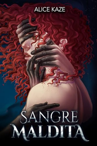 Sangre Maldita (seres Oscuros) (edición Española)