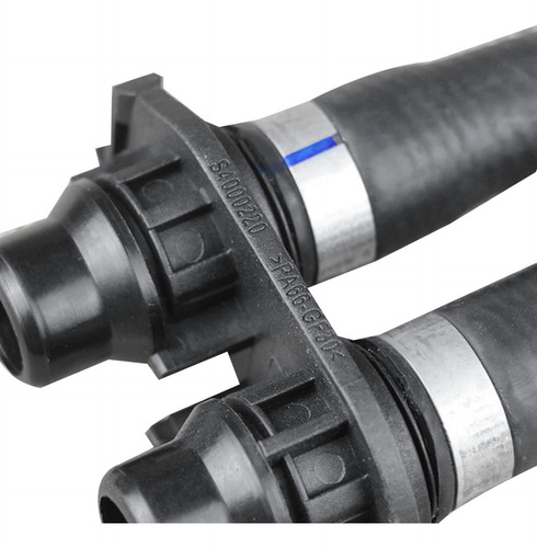 2x 31274927 For Xc60 S60 S80 V60 V70 2008 2009 2010 2011 20