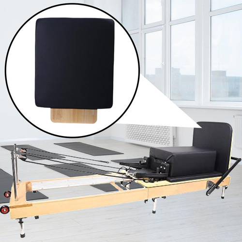 Tablero De Pilates Reformer Accesorios Para Pilates Reformer