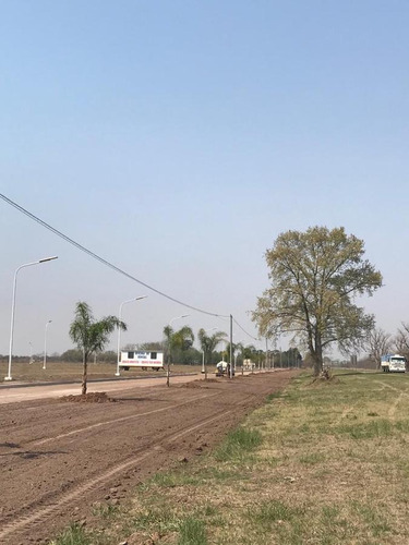 Imagen 12 de 22 de Oportunidad!!! Terreno En San Jerónimo