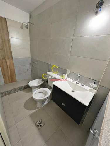Imagen 11 de 18 de Departamento 2 Amb A Estrenar En Venta En Martin Coronado