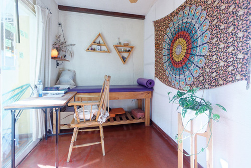 Imagen 14 de 30 de Venta Ph Casa 4 Ambientes Oportunidad Haedo