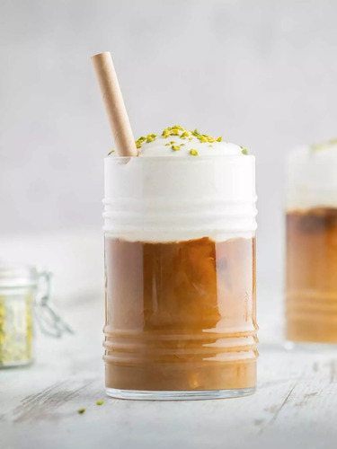 Cremera Isi Gourmet Whip Plus 1 Lt. (marca Isi Austria)