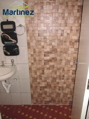 Casa À Venda, 85 M² Por R$ 395.000,00 - Jardim Grimaldi - São Paulo/sp - Ca0196