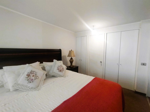 Departamento De Un Dormitorio (70857)