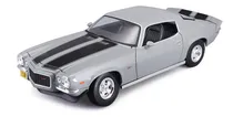 Comprar Autos Miniatura Escala 1\u002F18 Maisto Metal Carros Coleccion