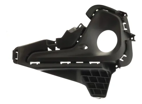 comprar Marco Caminero Izq C\u002Fa Chevrolet Onix Lsltltz Hatch 2020-