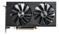 Comprar Q Placa Gráfica Para 8g Rx580 Placa Gráfica Rx580 256 Gb\u002Fs