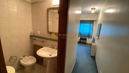 Espectacular Departamento En Peninsula!! Consulte!!!-ref:2946