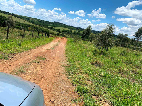 Ótima Fazenda Para Venda Em Cassia Dos Coqueiros-sp, 46 Alqueires, Totalmente Mecanizável, Casa Sede, Poço Artesiano, Represa, Nascentes E Barracões - Fa00050 - 68709761