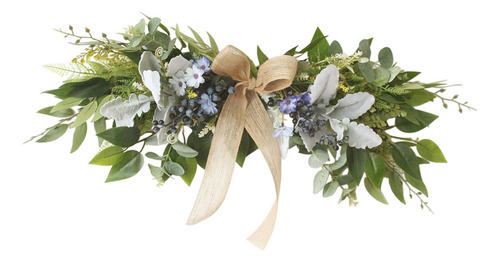 Arco De Casamento Flores